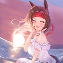 YourAverageBozos-Lost_Kitten_Fembo_Edit icon