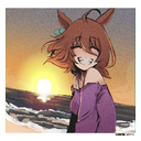 YourAverageBozos-tachyon_video icon