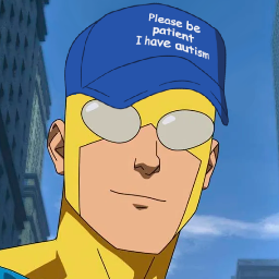 YourAverageBozos-vtubergirls_YourAverageBo icon