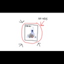 YourAverageMiata-MinosPrime icon