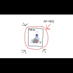 YourAverageMiata-MinosPrime icon