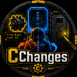 YourFurnace-CChanges icon
