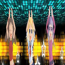 YourFurnace-CaramelldansenMusic icon