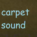 YourFurnace-CarpetSound icon