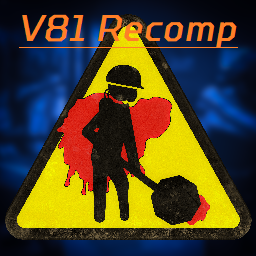 YourFurnace-CleaningCompanyRecomp icon