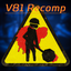YourFurnace-CleaningCompanyRecomp-1.0.7 icon