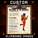 YourFurnace-CustomClipboardImages icon