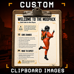 YourFurnace-CustomClipboardImages icon