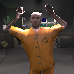 YourFurnace-DclassModels icon