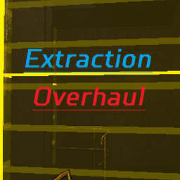 YourFurnace-Extraction icon