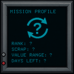 YourFurnace-MissionRandomizer icon