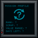 YourFurnace-MissionRandomizer icon