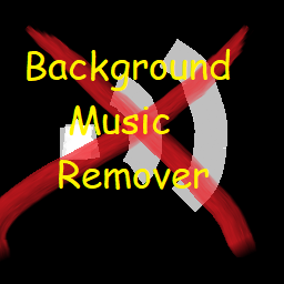 YourFurnace-NoAmbianceMusic icon