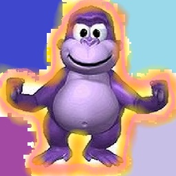 YourFurnace-ShipLore icon