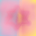 YourFurnace-SongMixVx icon