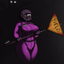 YourFurnace-ThiccSuitSFW-6.0.2 icon