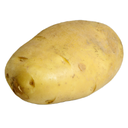 YourPotato-Potato icon