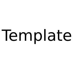 YourThunderstoreTeam-Template icon