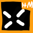 Yourcasualman-Casuals_HitMarkers icon