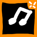 Yourcasualman-Musical_Hitmarkers icon