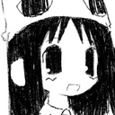 YouresTrulyINC-SabelsSillyThemes icon