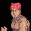 Yousv-PureWhiteDudesModpack icon