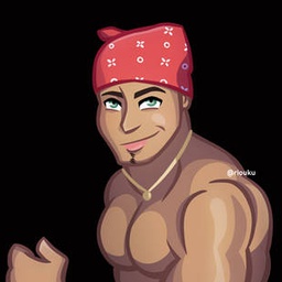 Yousv-PureWhiteDudesModpack icon