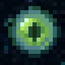 YrBodyIsNothing-Cooking icon