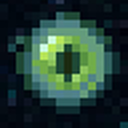 YrBodyIsNothing-Cooking icon