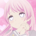 YuYutw123-MyGO_Together icon