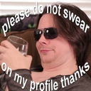 Yuanti23-Yuanti_TV_Mod icon