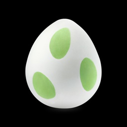 YuccaFam-Dawbieheim icon