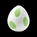 YuccaFam-Dawbieheim icon