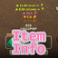 Yueby-ItemInfo-0.1.5 icon