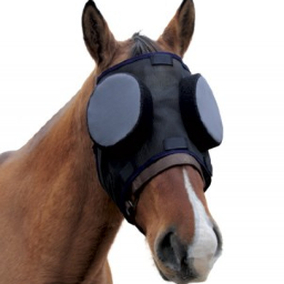 Yughle-Yobunggle icon