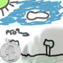 YuhInc-Coinflip icon