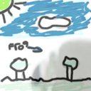 YuhInc-RepodicPlus icon