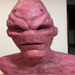 YuiCatastrophe-MaitasticTV icon