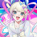 YukiBelle-KAngel_Playermodel icon