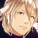 YukiBelle-KanameDate_Playermodel icon