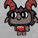 YukiMemories-Goat_Follower icon