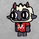 YukiMemories-Lamb_Follower icon