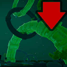 YukiNeedsSleep-GildedCoastFix icon