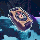 YukiNeedsSleep-VoidFieldsTimerFix icon