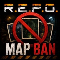 YukiTools-RepoMapBanMod icon