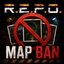 YukiTools-RepoMapBanMod-1.0.1 icon