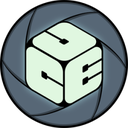 Yukikaco-Cinematic_Unity_Explorer icon