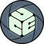 Yukikaco-Cinematic_Unity_Explorer-1.3.5 icon
