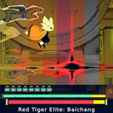 Yukikaco-ColorAssist icon