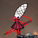 Yukikaco-CustomSprite icon